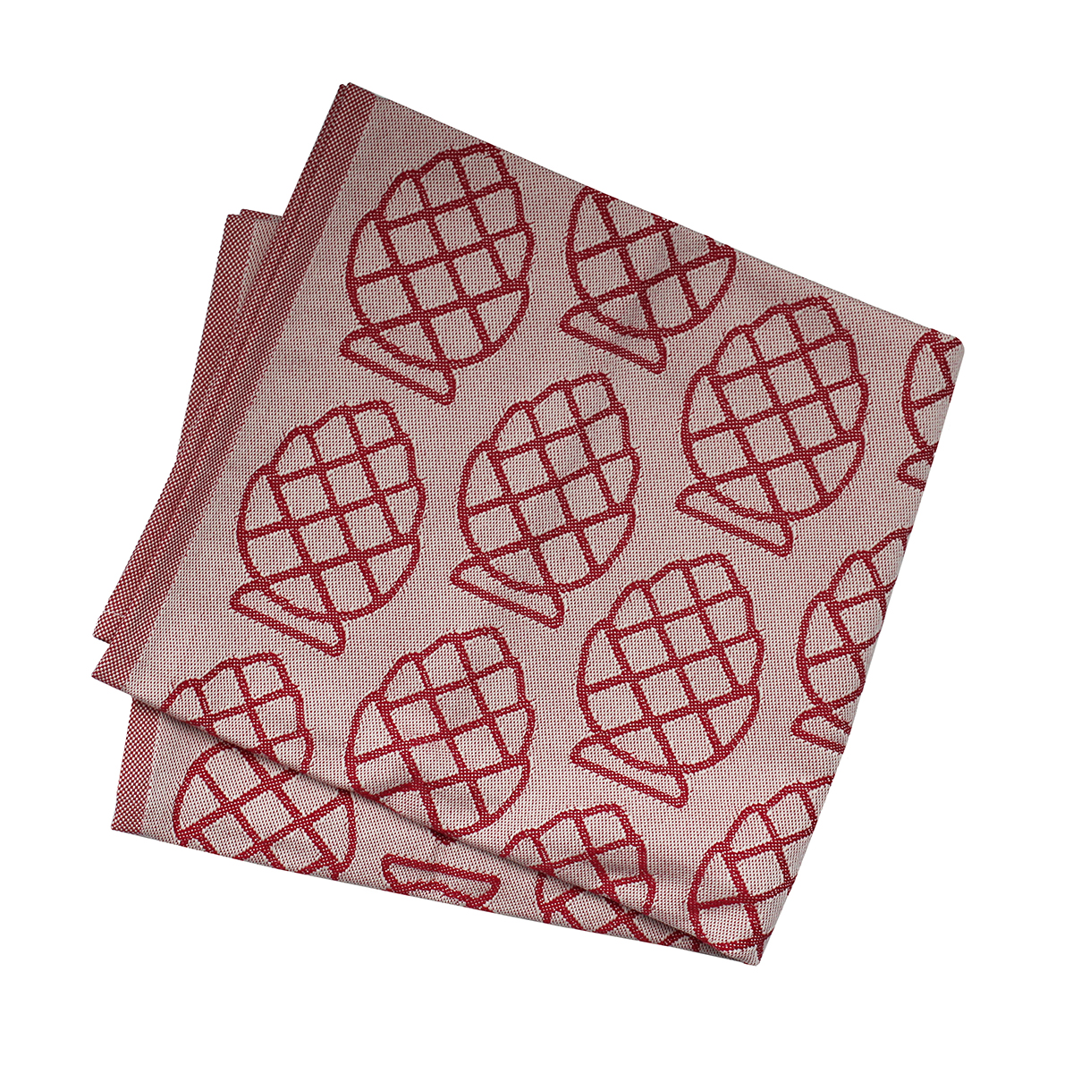 Serviette