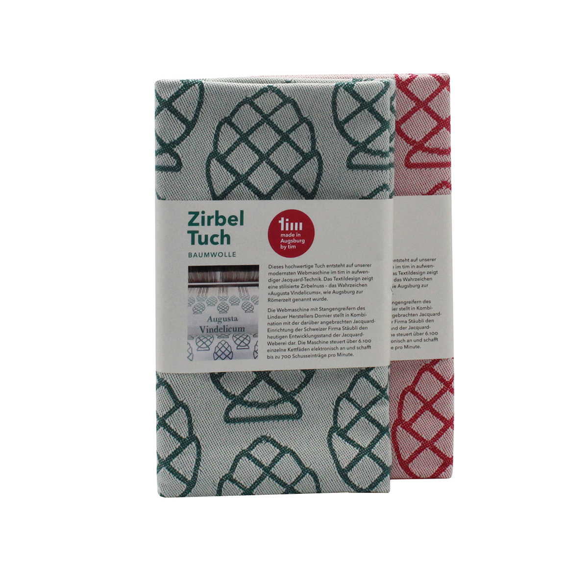 Dekoration für Zuhause
