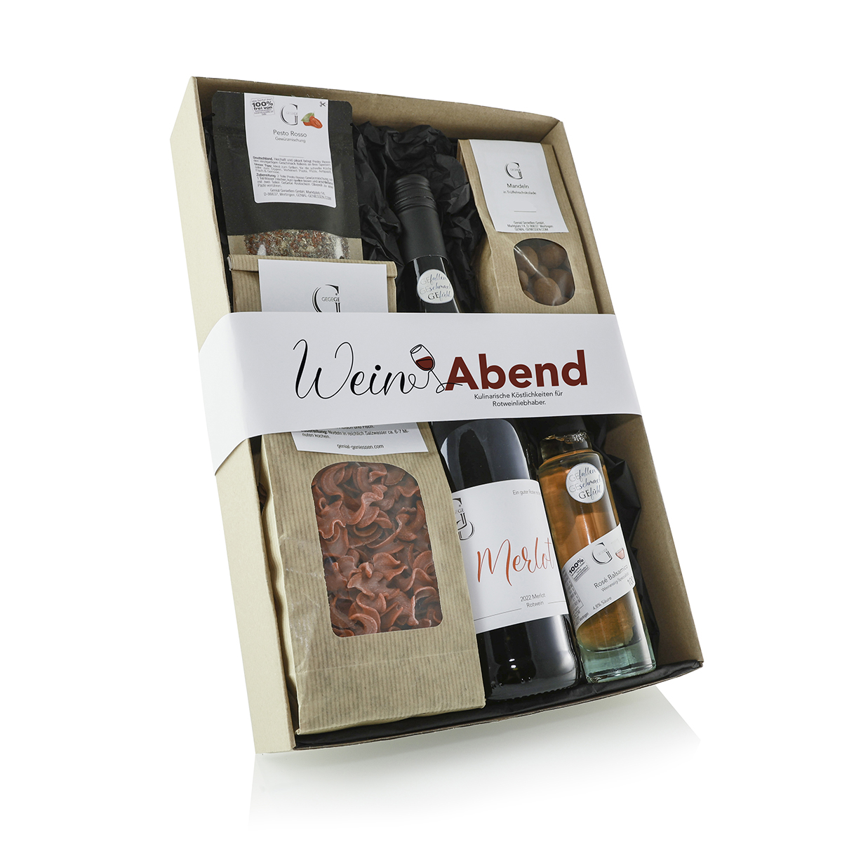 Alkohol, Getränk, Flasche, Schnaps, Weinflasche