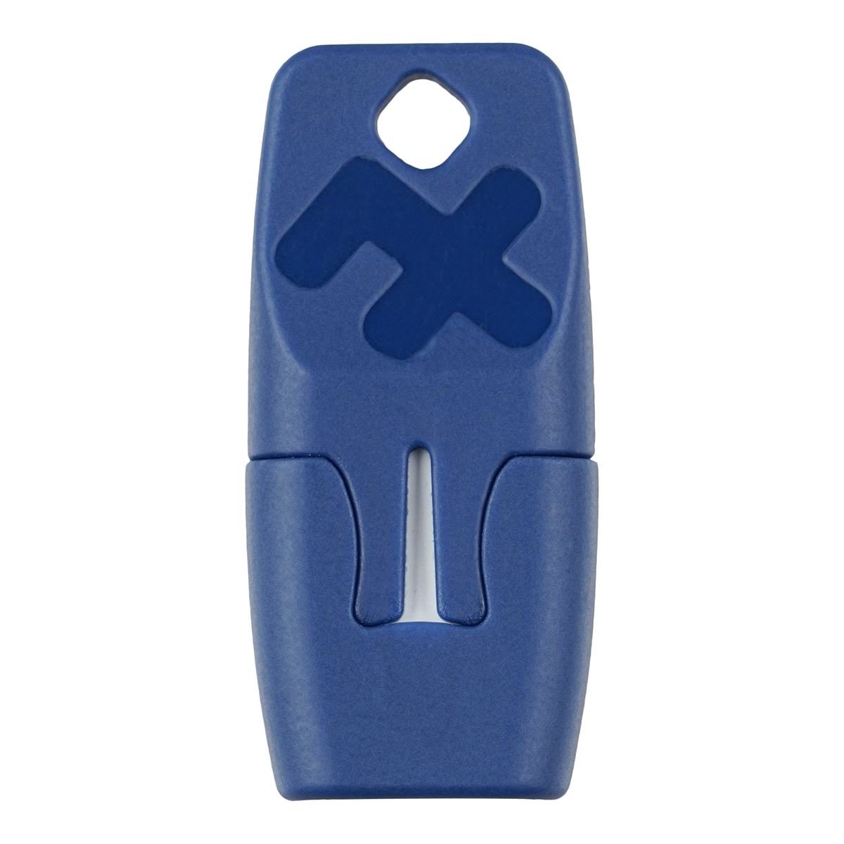 Stichheiler heat-It® Classic - USB-C für Android / iPhone 15 & 16